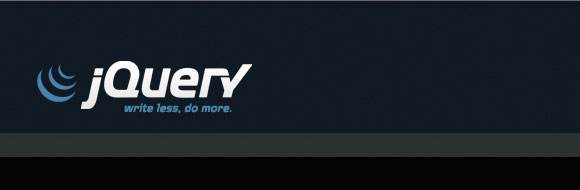 jQuery Alert Box Thesis